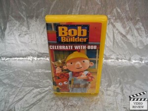 bob the builder ebay