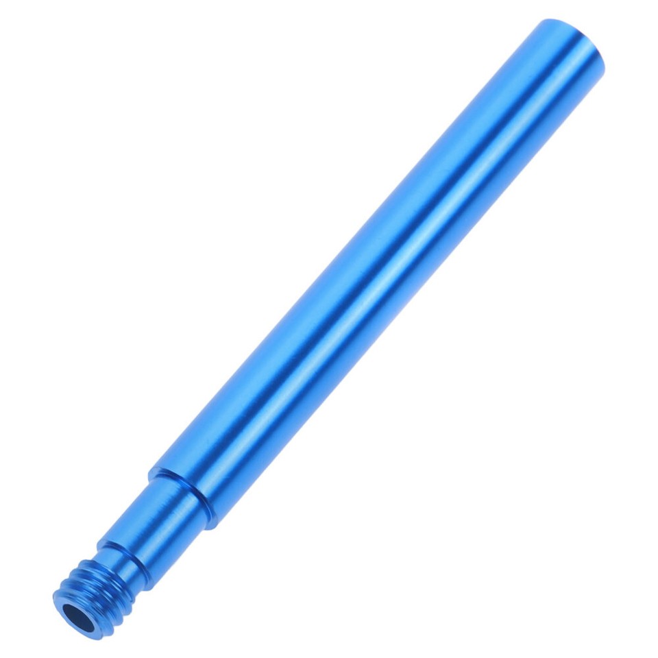 Valve Stems for Bike Tire Supplies Inflatable Extenders Inner Tube