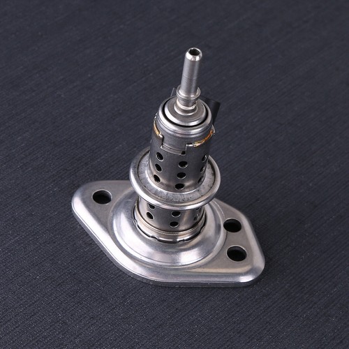 For Ram 2500 3500 Tradesman Crew Cab Pickup Diesel Exhaust Fluid Injector 6.7L - Picture 8 of 15