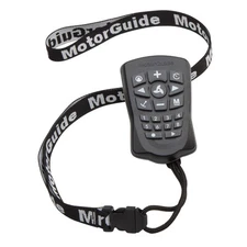 MotorGuide 8M0092071 Pinpoint GPS Remote Replacement