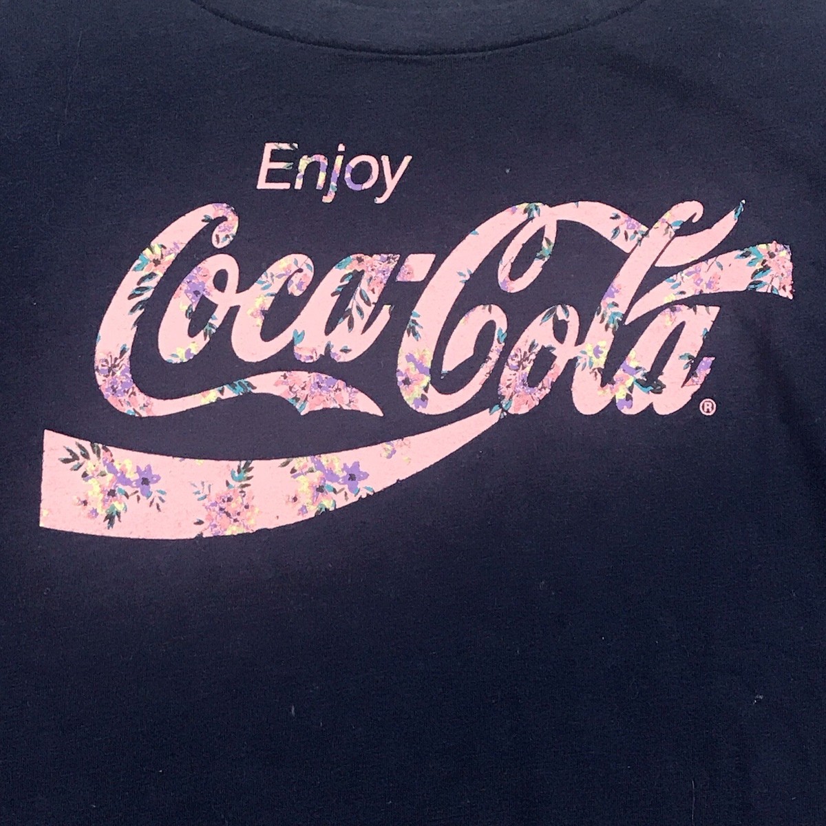 トップス ABATHINGAPExCOCA-COLA KIC_157-5443-00352-100_model3.