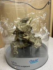 Oase BiOrb Gestein Ornament / stackable Rock Decor