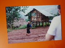 "SOUTHEAST ASIA": PHOTO, PHOTOGRAPHY, ETHNICITIES, CULTURE, MUSICIANS, VILLAGE, BEGGARS, PARTY!