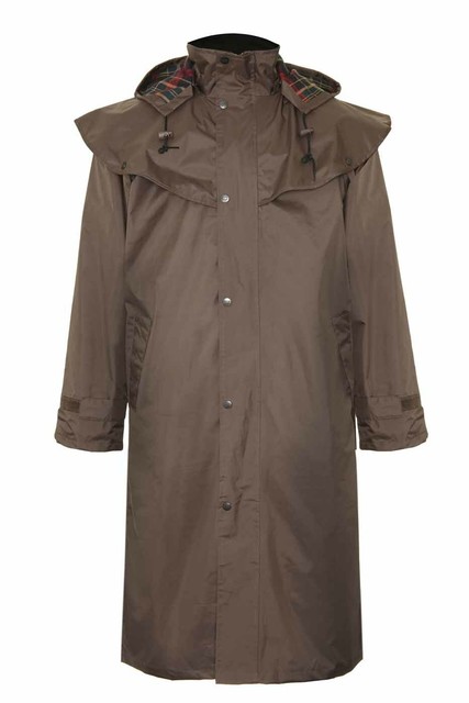 champion coats for sale