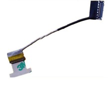 For ASUS UX430 U4100U UX430UA/UN UX430UQ LCD Screen Flex Cable Connector Cable