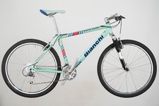 Bianchi 26 in Bikes for sale - eBay