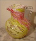 Bild 2 von 2