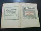 Picture 4 of 9