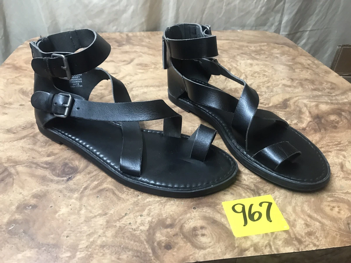 universal thread target sandals 967