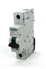 Phoenix Contact TMC 61C 2A Circuit Breaker, 277V