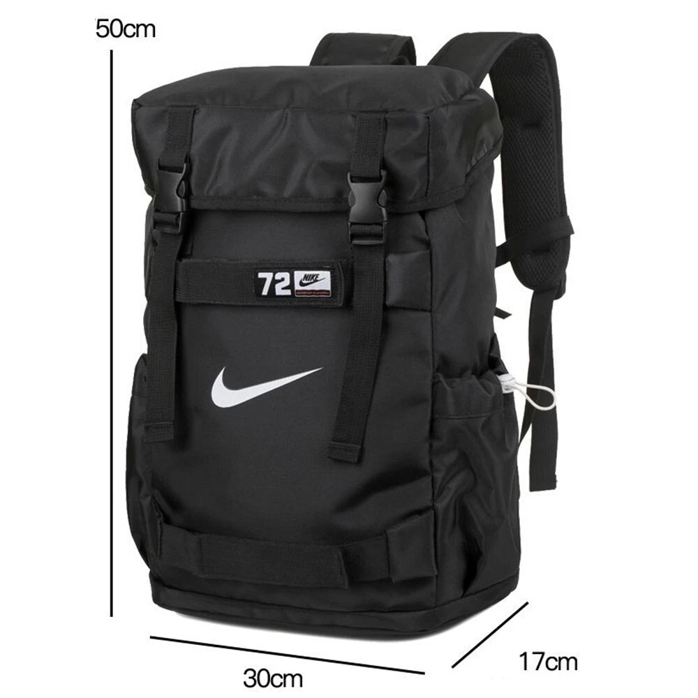 gregory 35 backpack Gregory Zulu 35L Daypack  CampSaver