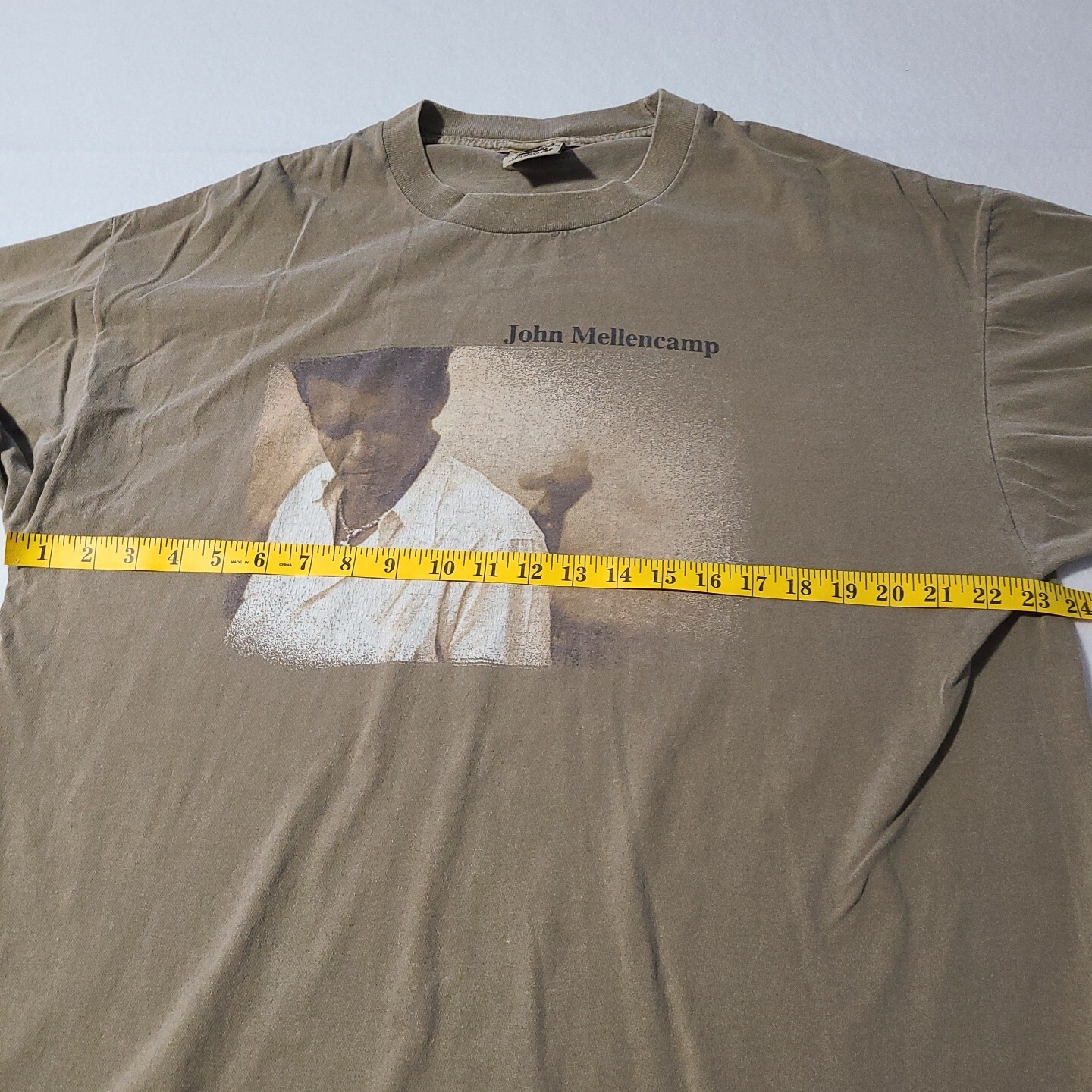 Picture 6 of 10
