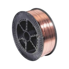 Filo per Saldatrice 15Kg 1,2mm Saldatura - WÜRTH 09820120