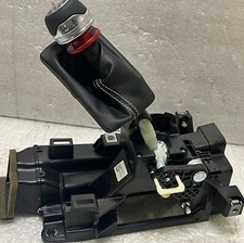 New OE2018-2023 Jeep Wrangler / Gladiator Transmission Floor Shifter 6GA801A3 OE