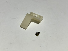 Playstation 2 Laser Gear Arm PS2 Fat Repair Part White SCPH-39001 -FREE SHIPPING