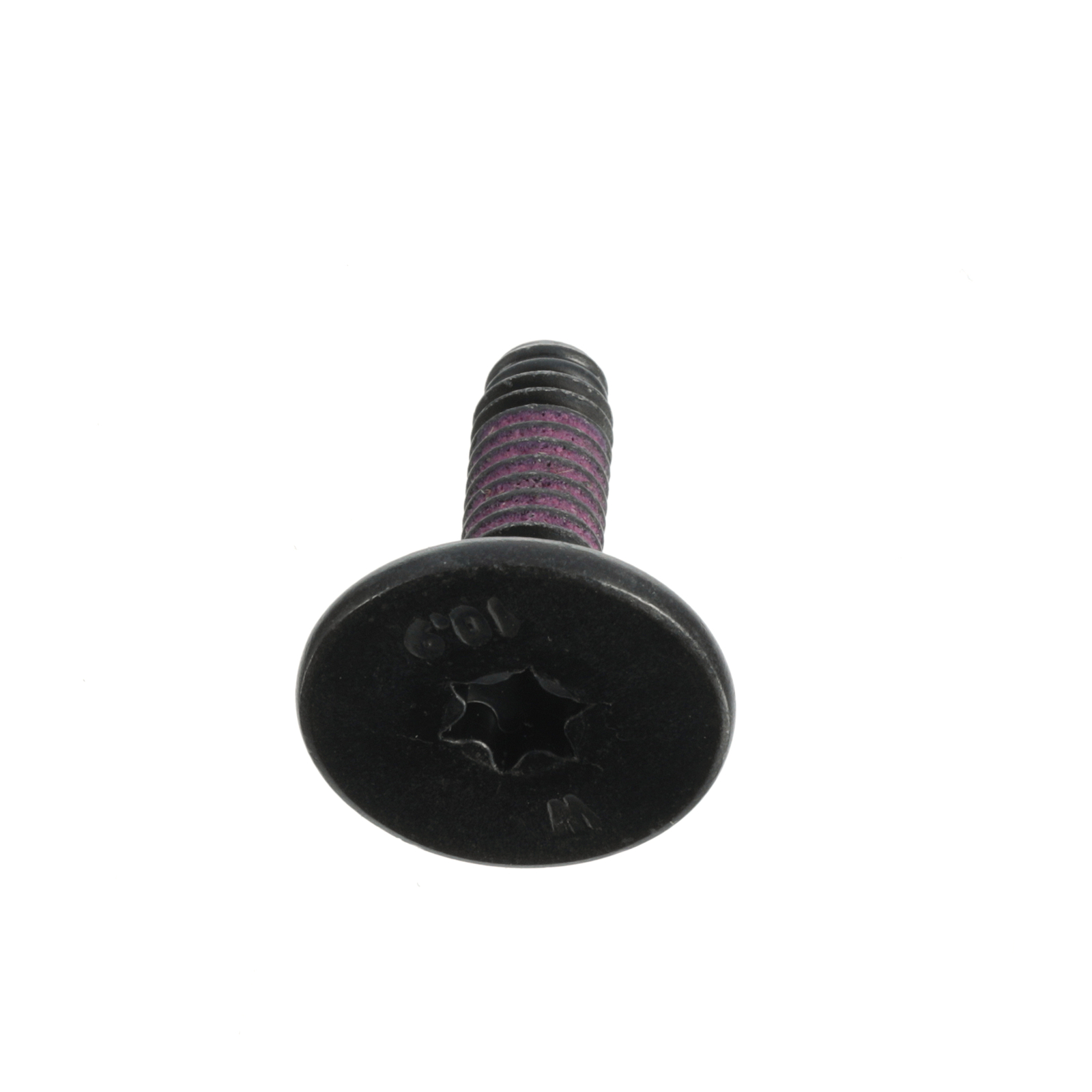 3248.3249*Sizukiさま確認専用 ミナペルホネン スマホ 長財布