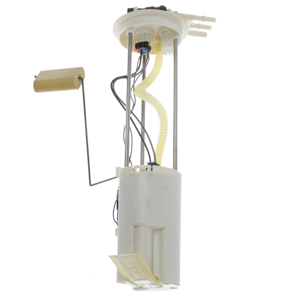 Genuine GM 1999-2003 Chevrolet GMC Base Module Kit Fuel Tank Fuel Pump 19121626 - Image 3 of 4
