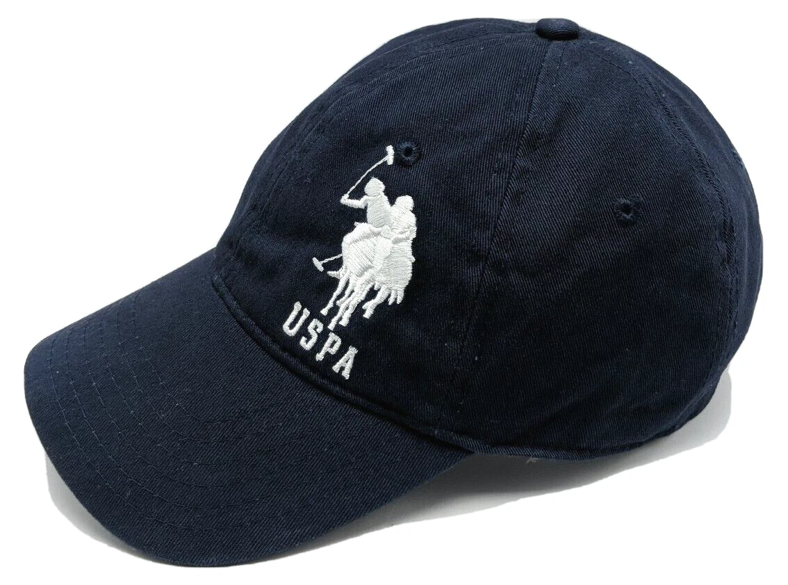 Uspa caps hotsell