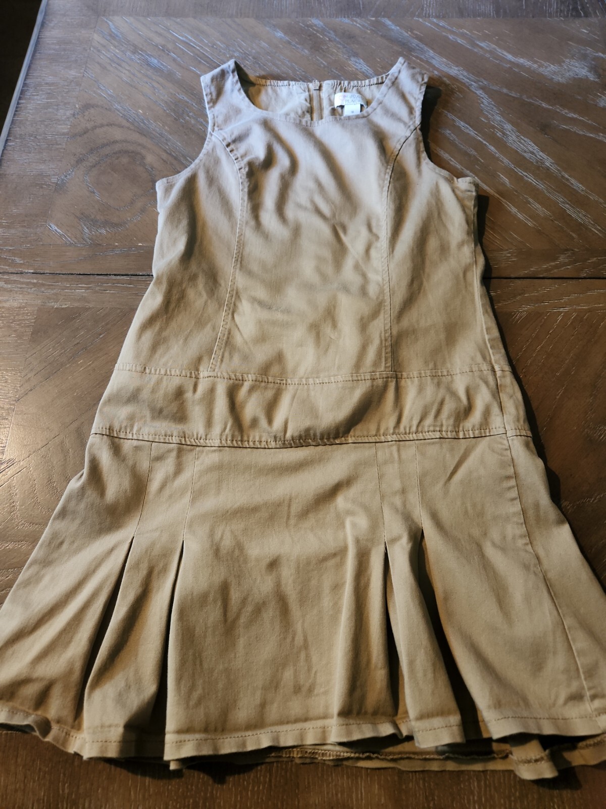 Picture 1 of 2