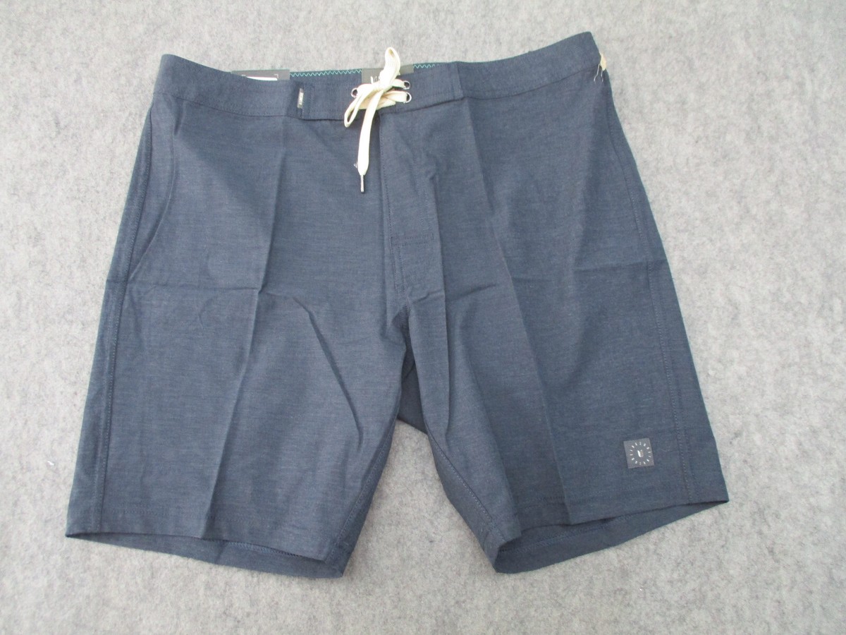 Short de bain - Quiksilver - Everyday volley 13 trq jr - Natation