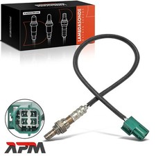 Sonde lambda Renault VEL SATIS