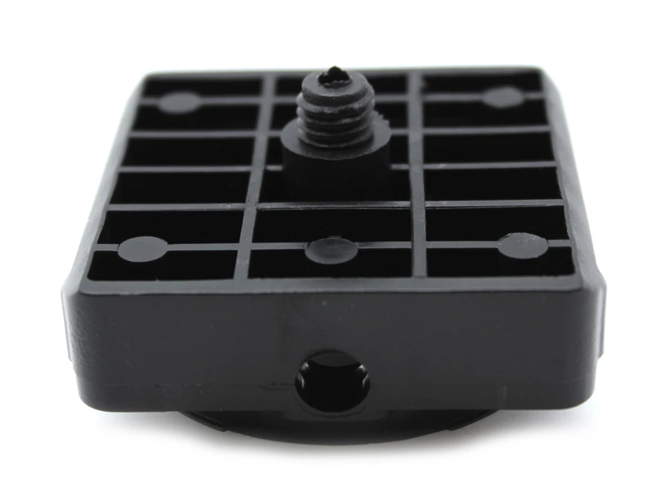 Didiesse Porta Doccia Cialda Difusor Per Macchina Da Caffè Frog Borbone Foto 2 de 4