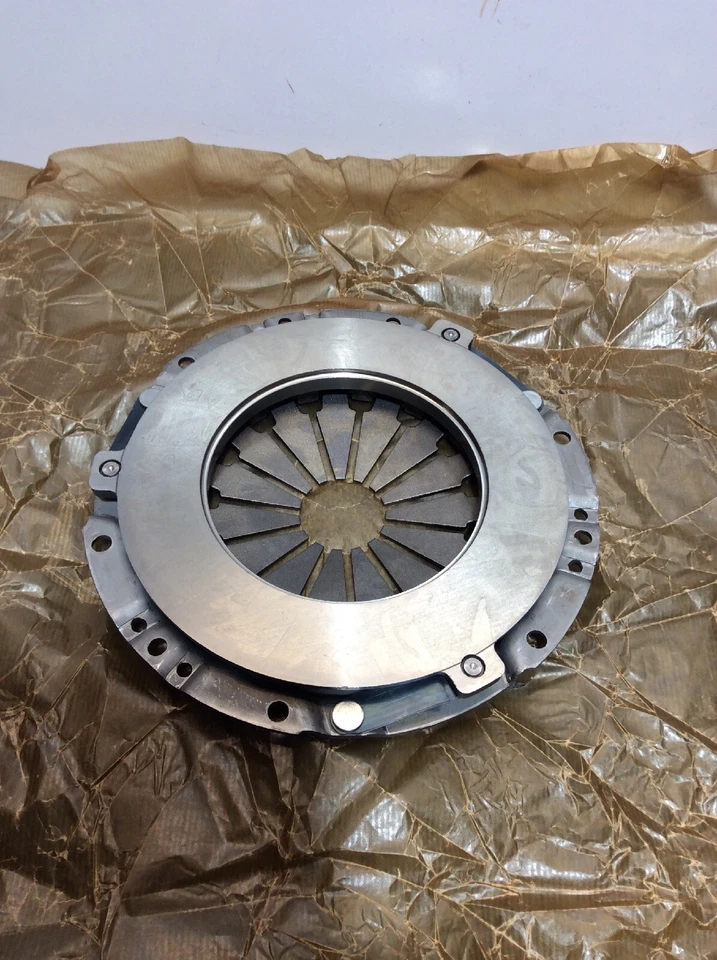 Комплект муфты нового поколения 05-071 шкив генератора переменного тока подходит для Eagle 2000 GTX 91-93 - Изображение 2 из 4