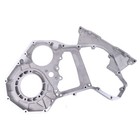 Pump Front Timing Gear Case Housing Cover 3936256 for Cummins 6BT QSB5 ...