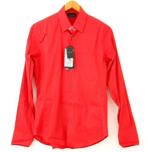 perfect t shirt pattern