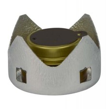 Trangia Windshield and Burner Mini Trangia