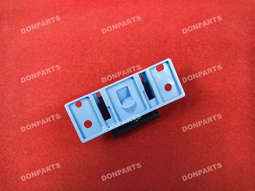 Pad de séparation rouleau pick-up papier pour HP 1010 1015 1020 3020 3030 M1005 MFP - Photo 4/4