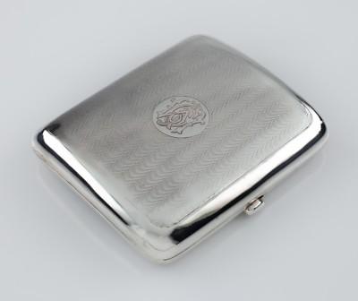 fully automatic cigarette rolling machine Zig Zag TIN Rolling Machine Box Automatic Cigarette Roller | Smoking