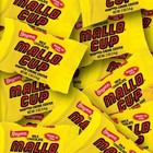 Boyer Mallo Cups - One Pound - Individually-Wrapped Bulk Candy Free Shipping
