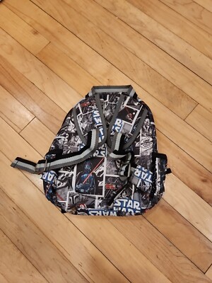 gucci supreme backpack mini Padlock in GG Canvas & Gold Hardware Dino backpack The brand is always Nike Elite Pro Kay Style:DC 733SF