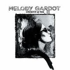 Currency of Man von Gardot,Melody | CD | Zustand sehr gut