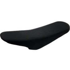 MotoTec Demon 40cc Dirt Bike Replacement Seat