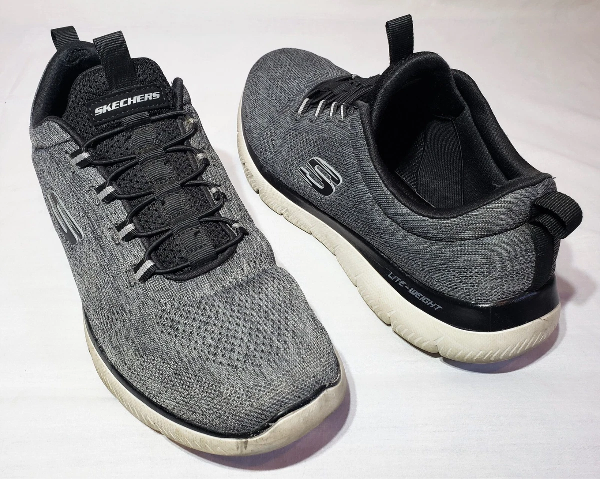 Skechers pasadena ca cheap
