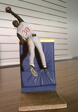 Las mejores ofertas en Figuras de acción de la MLB Cincinnati Reds