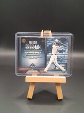 2017 Honus Bonus Fantasy Baseball Cards 5