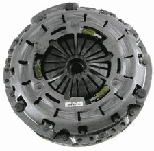 Kit d'embrayage Chrysler PT CRUISER