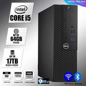 25+ Dell Optiplex 5040 Mt for sale | Updated Oct 2026