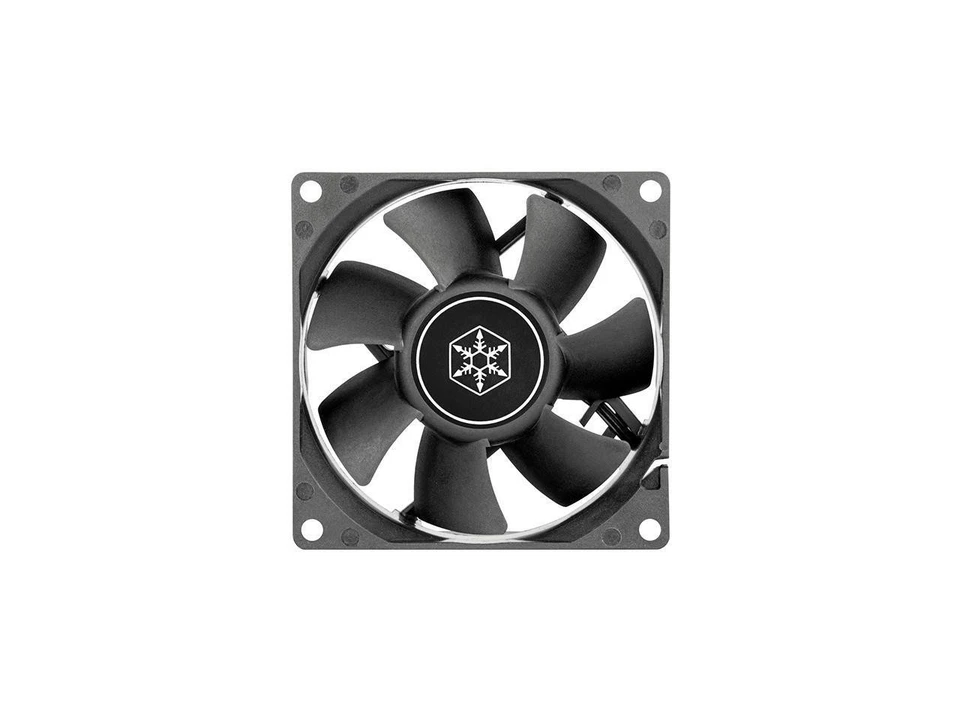 Compact Micro-ATX tower chassis with tremendous storage drive compatibility - Image 2 of 4