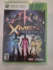 New ListingX-Men: Destiny - Microsoft Xbox 360