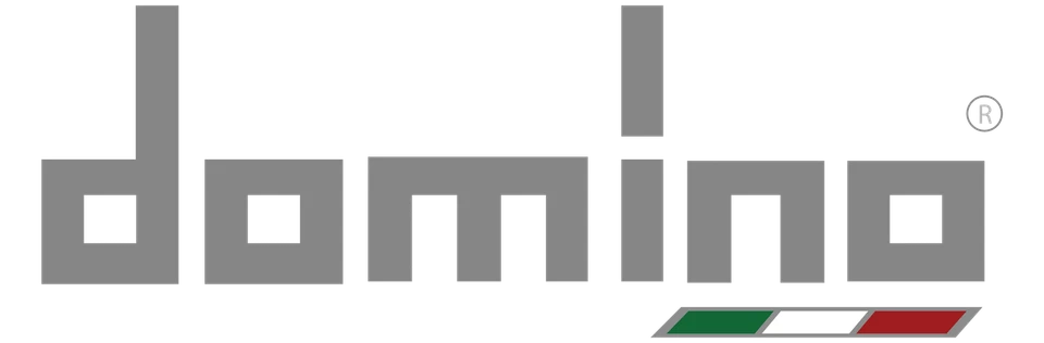 Suzuki DR125 DR250 DR350 Domino A010 Handle Bar Race Grips Black Red - Изображение 3 из 3