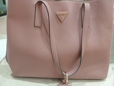 borsa guess donna