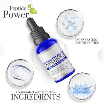 glutathione doses Amazon.com: Lipo Naturals Liposomal Glutathione Complex Liquid (30 Doses) - Natural Formula Immunity + Liver Health + Anti-Aging Support with Vitamin C glutathione doses Amazon.com: Lipo Naturals Liposomal Glutathione Complex Liquid (30 Doses) - Natural Formula Immunity + Liver Health + Anti-Aging Support with Vitamin C