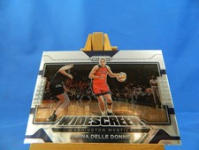 Elena Delle Donne Widescreen WNBA Prizm 2022
