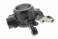 Vaico Achsschenkel RadaufhäNgung Vorne Links FüR Renault Master III V46-0963
