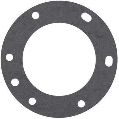 55484 Felpro Transfer Case Gasket for F350 Truck F250 Pickup F150 Explorer Ford