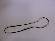 Pioneer PL-570 Turntable Part - Used Main drive Belt